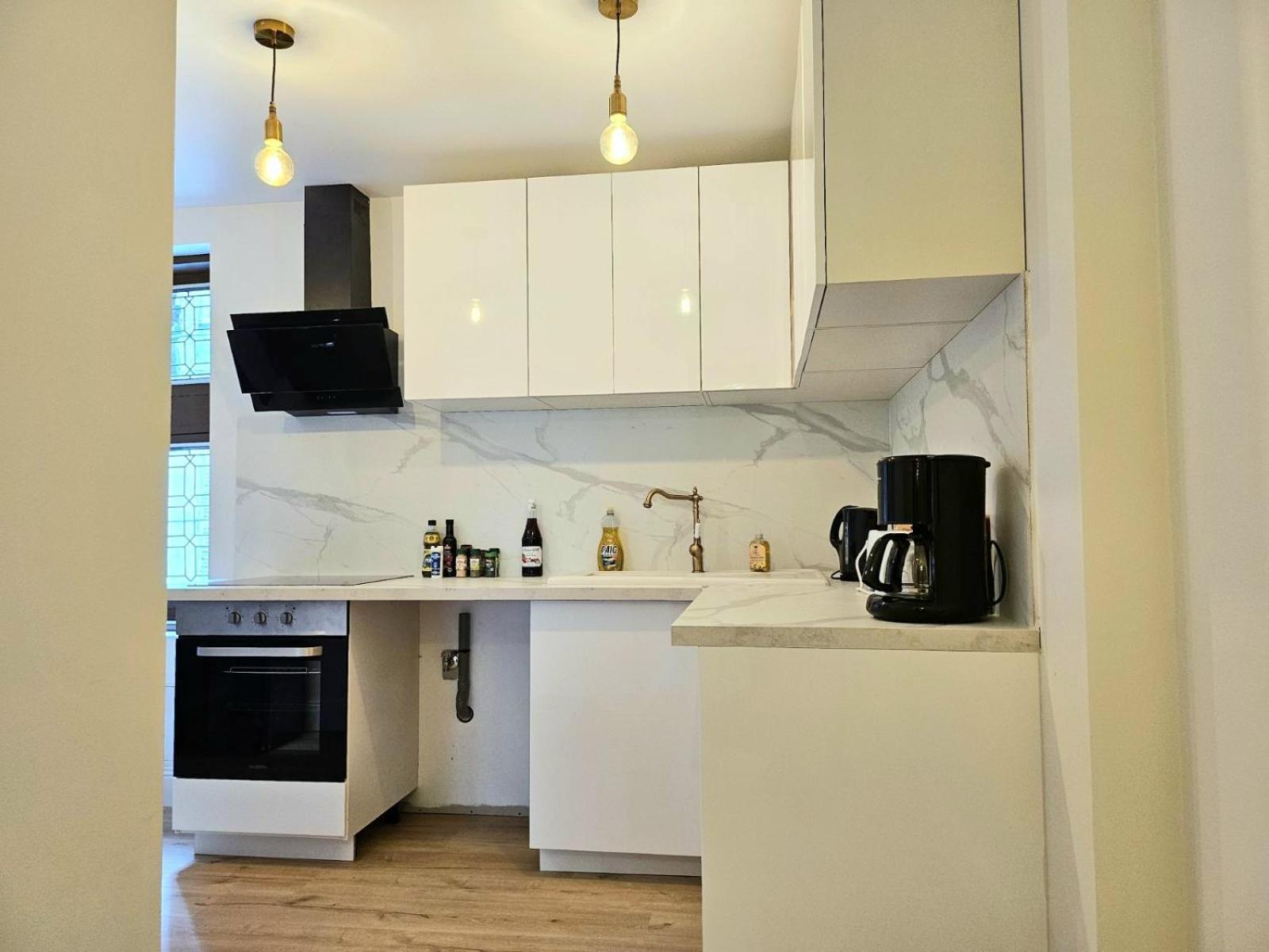 La Dame Blanche - Appartement Hypercentre Historique 부르주 외부 사진